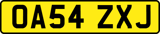 OA54ZXJ