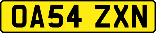 OA54ZXN