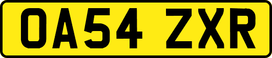 OA54ZXR