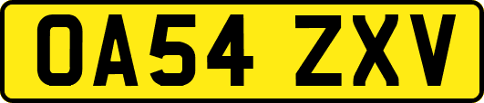 OA54ZXV