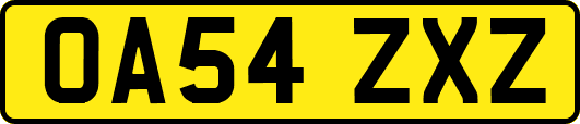 OA54ZXZ