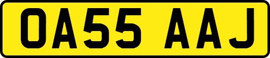 OA55AAJ