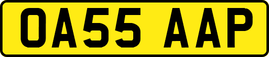 OA55AAP
