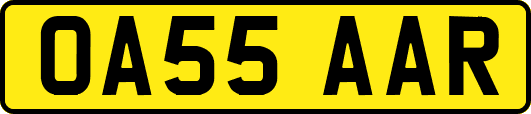 OA55AAR