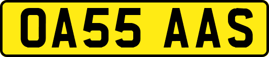 OA55AAS