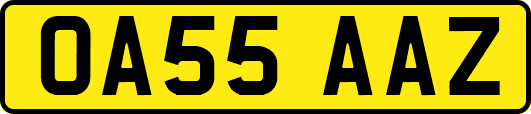 OA55AAZ