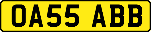 OA55ABB