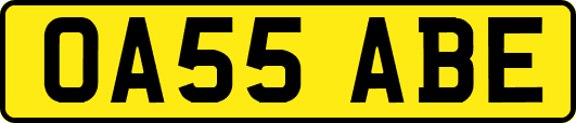 OA55ABE