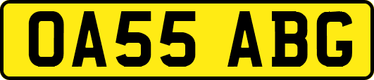 OA55ABG