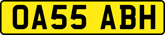 OA55ABH