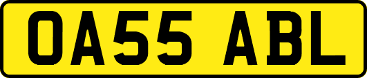 OA55ABL