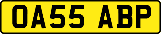 OA55ABP