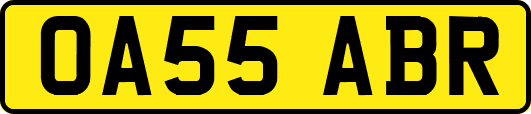 OA55ABR