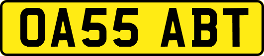 OA55ABT
