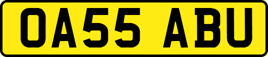 OA55ABU