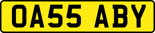 OA55ABY