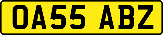 OA55ABZ