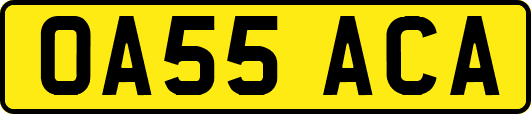 OA55ACA