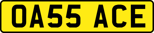 OA55ACE