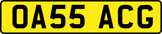OA55ACG