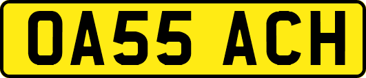 OA55ACH