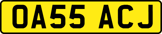 OA55ACJ