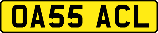 OA55ACL