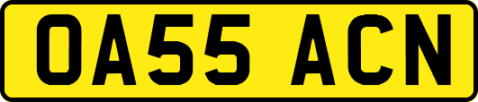 OA55ACN