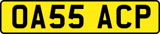 OA55ACP