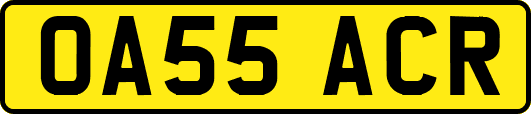 OA55ACR