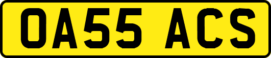 OA55ACS