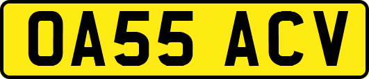 OA55ACV