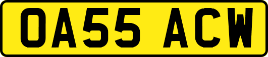 OA55ACW