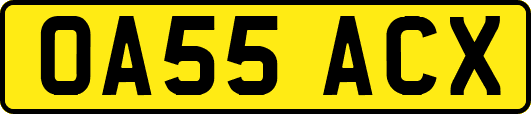 OA55ACX