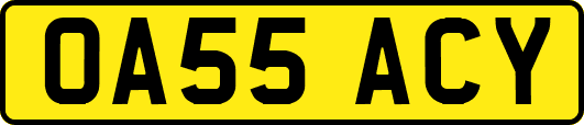 OA55ACY