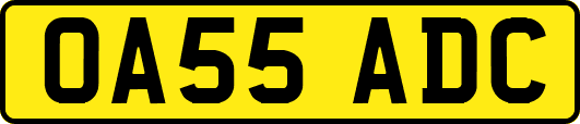 OA55ADC