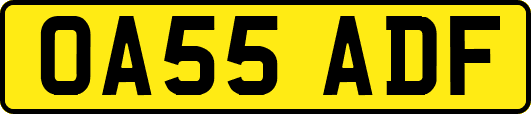 OA55ADF