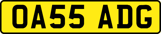 OA55ADG