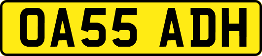 OA55ADH