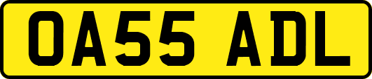 OA55ADL