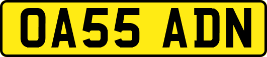 OA55ADN