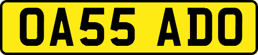 OA55ADO