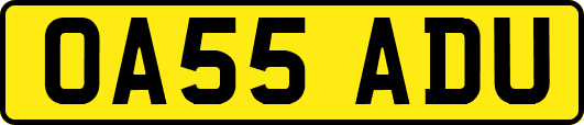 OA55ADU