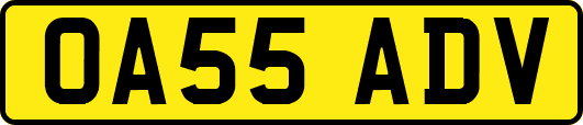 OA55ADV