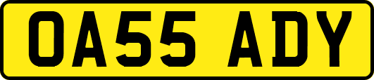 OA55ADY