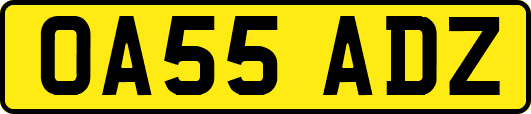 OA55ADZ