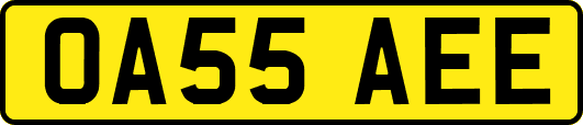 OA55AEE