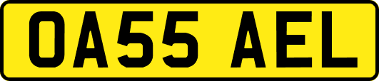 OA55AEL