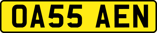 OA55AEN