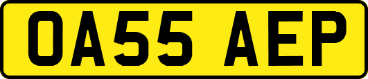 OA55AEP